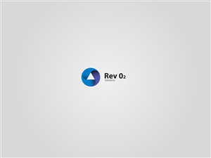 Logo Design by drs