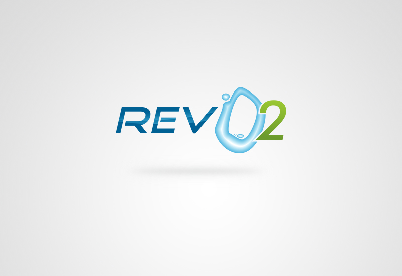 Logo Design by Sreechand for this project | Design #3804721