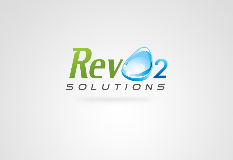 Logo Design by Sreechand for this project | Design #3804835