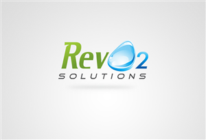 Logo-Design von Sreechand für dieses Projekt | Design: #3804835