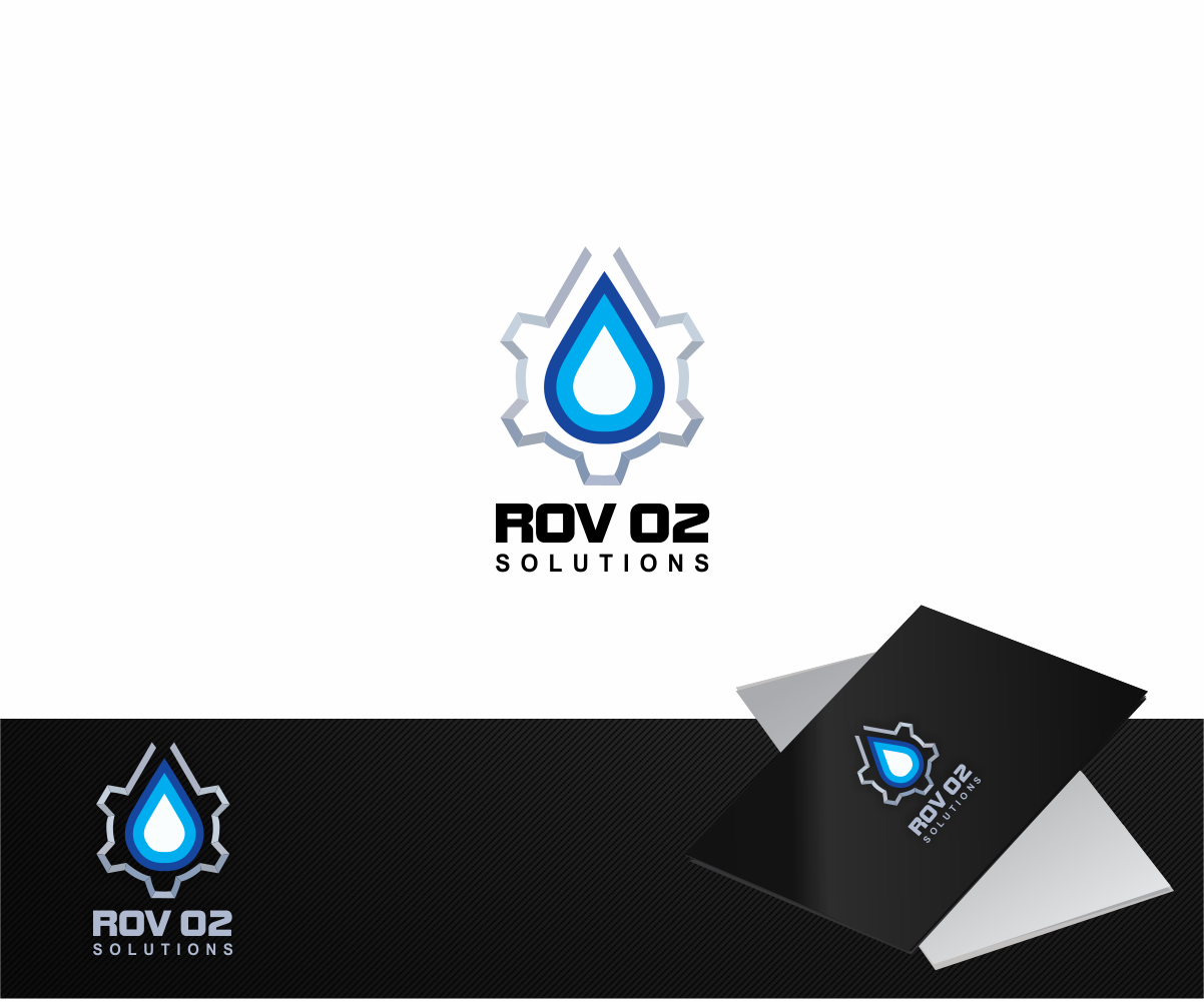 Design de Logo par mike edan pour ce projet | Design #3827783
