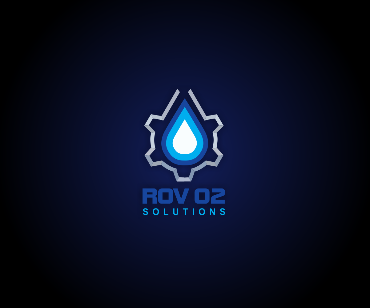 Logo Design by mike edan for this project | Design #3827786
