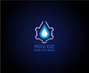 Logo-Design von mike edan für dieses Projekt | Design: #3827786