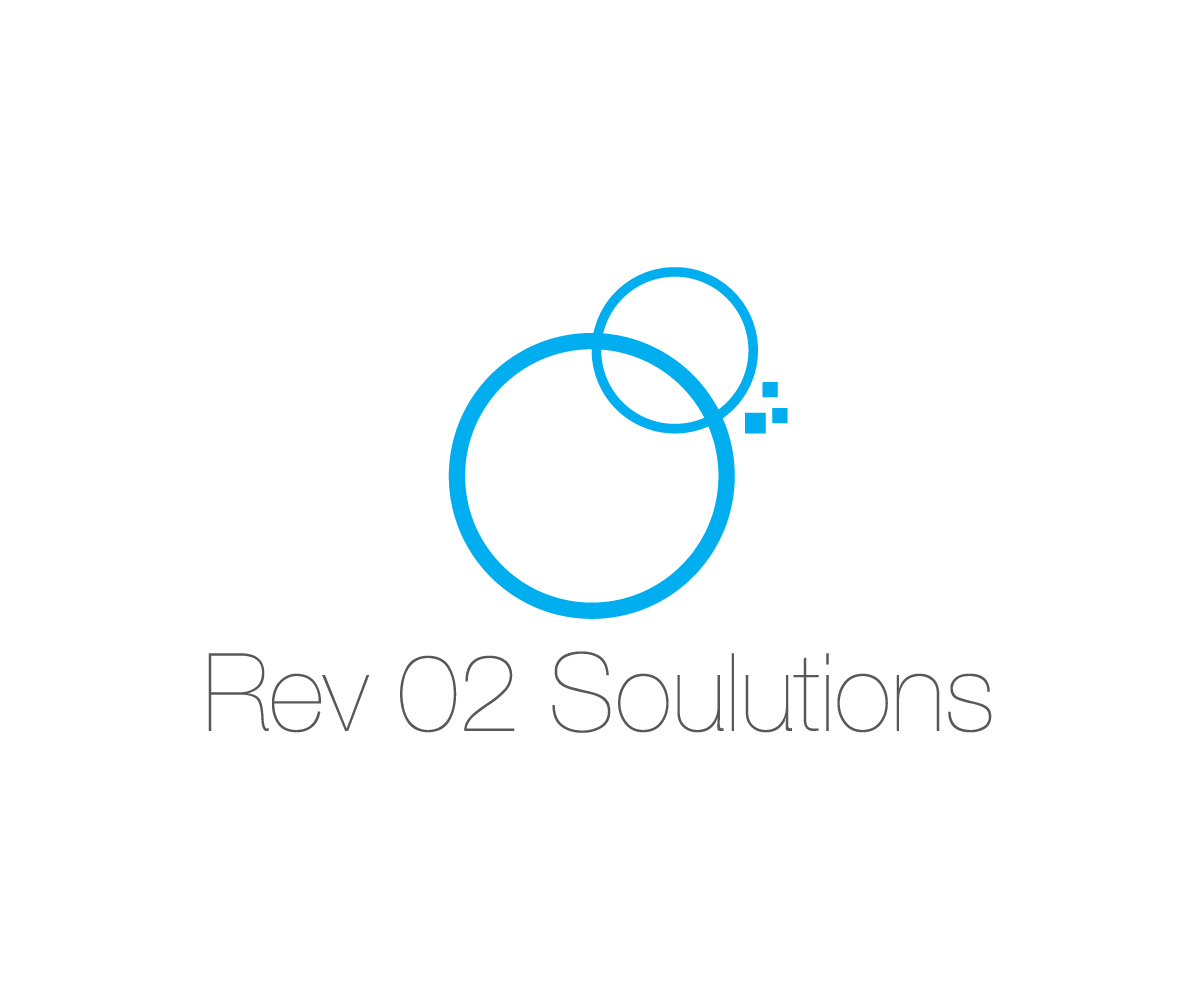 Logo Design by meygekon for this project | Design #3774121