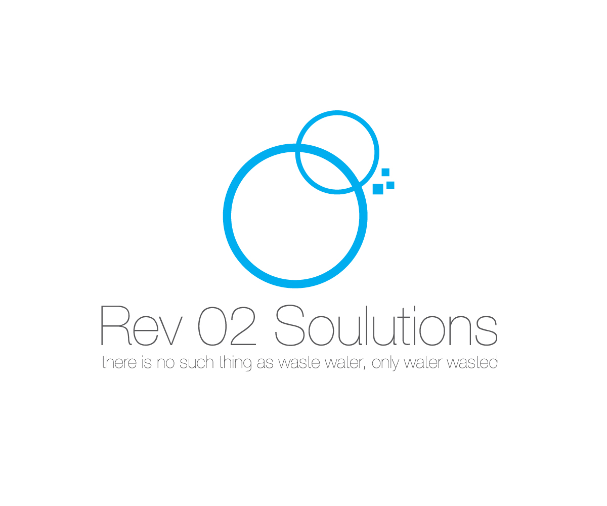 Logo Design by meygekon for this project | Design #3774154