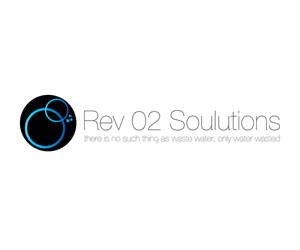 Logo Design by meygekon for this project | Design: #3774184