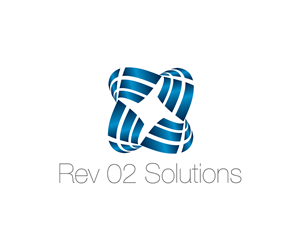 Logo Design by meygekon for this project | Design: #3795911