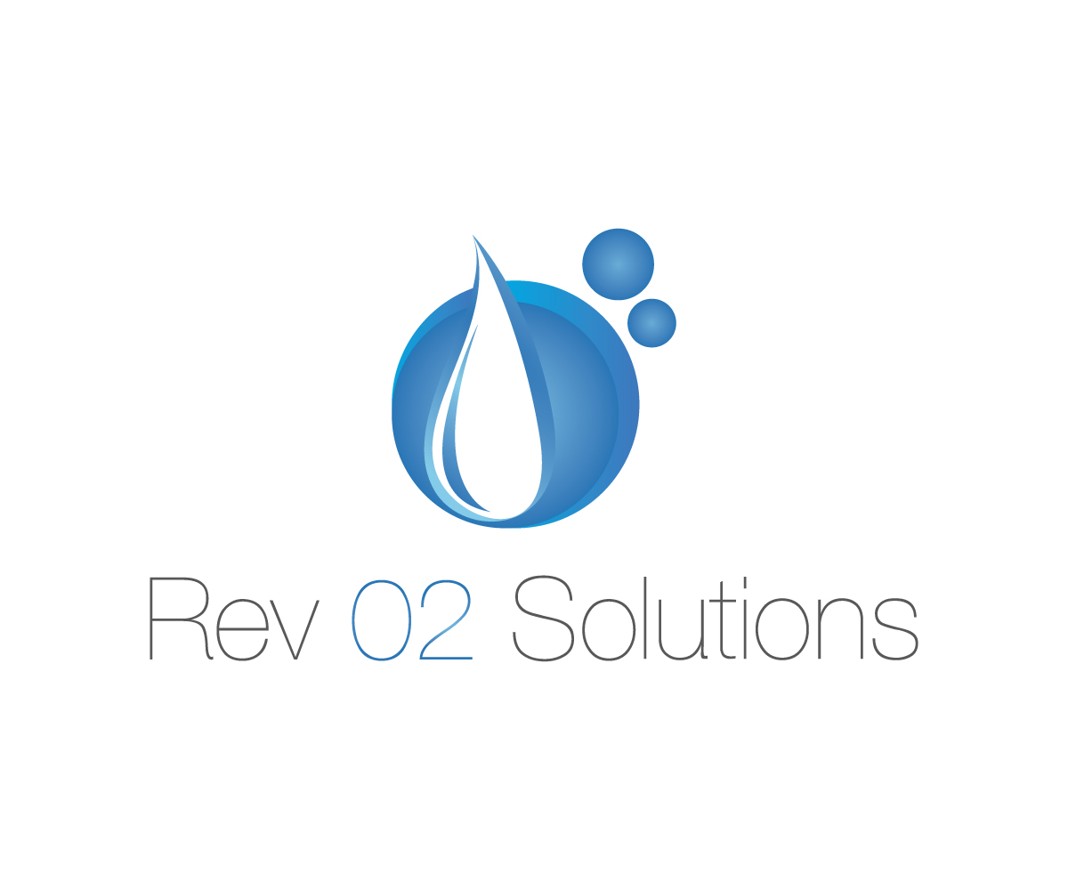 Logo Design by meygekon for this project | Design #3835241