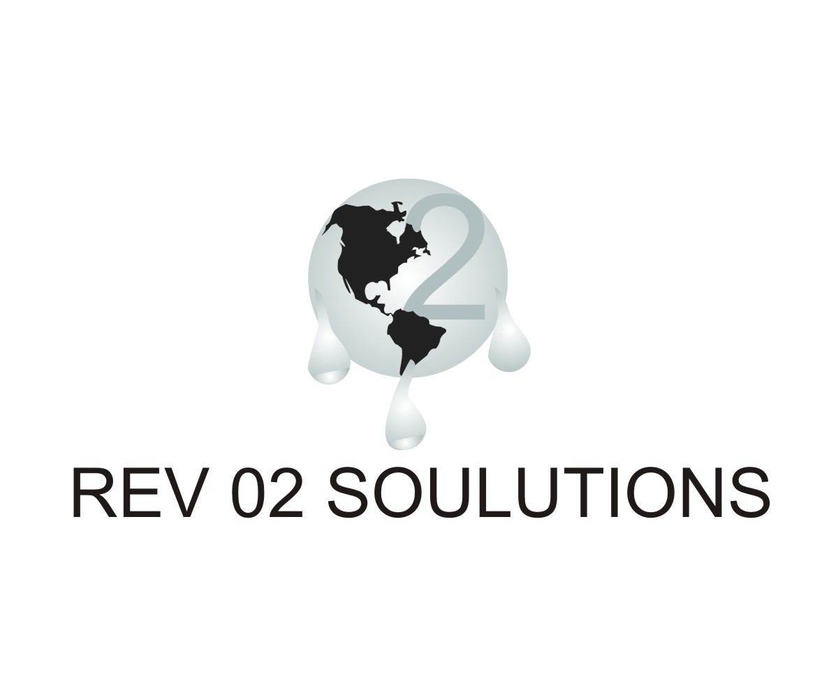 Logo-Design von Uyin für dieses Projekt | Design #3835573