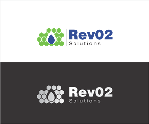 Logo-Design von Creativemedia Solution für dieses Projekt | Design #3812556