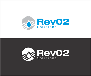 Logo-Design von Creativemedia Solution für dieses Projekt | Design: #3812604