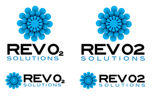 Logo Design by phil.lees