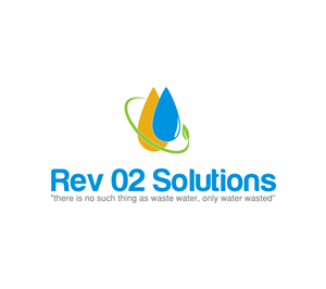 Logo Design by Isbie