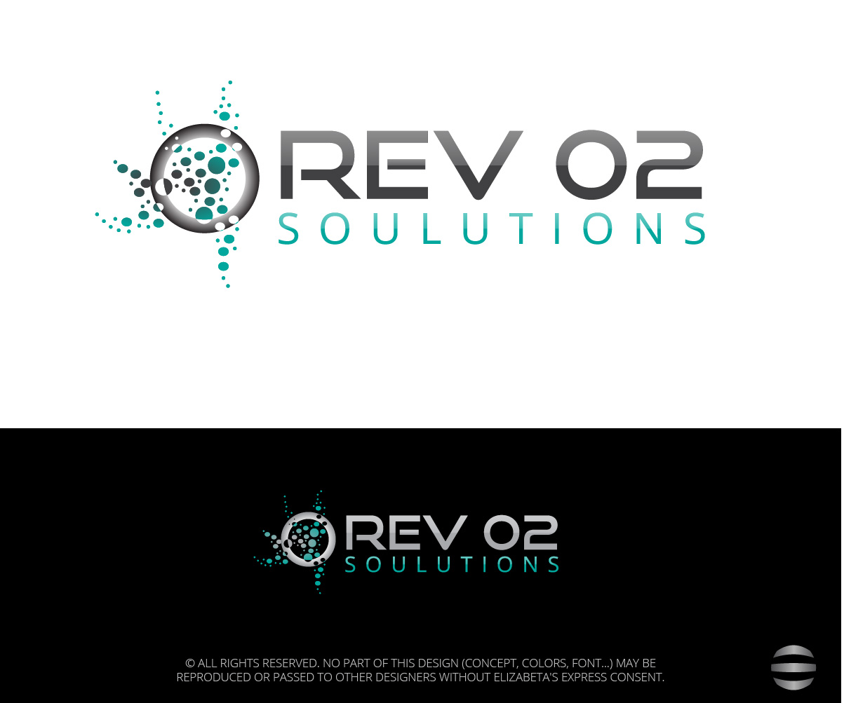 Logo Design by Elizabeta for this project | Design #3780454