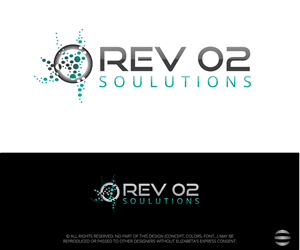 Logo Design by Elizabeta for this project | Design: #3780454