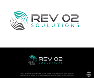 Logo Design by Elizabeta for this project | Design: #3780481