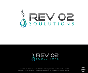 Logo Design by Elizabeta for this project | Design: #3780531