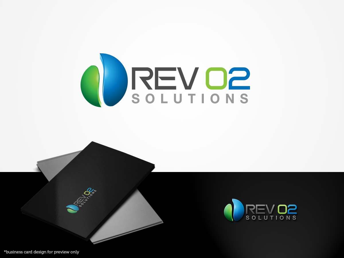 Logo Design by ArtSamurai for this project | Design #3783735