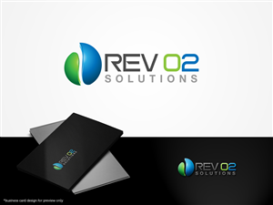 Logo Design by ArtSamurai for this project | Design: #3783735