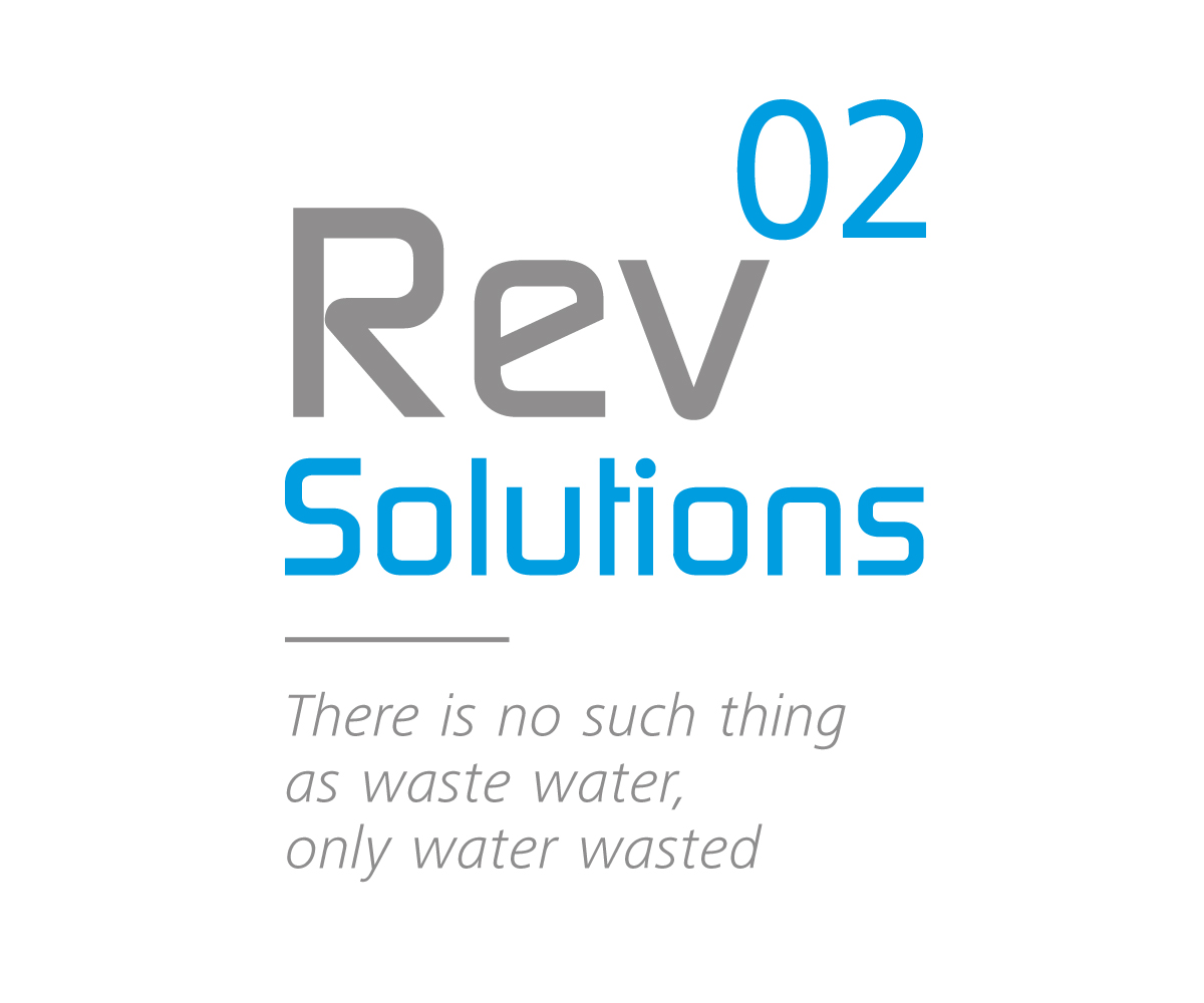 Logo-Design von KHLOE für dieses Projekt | Design #3840944