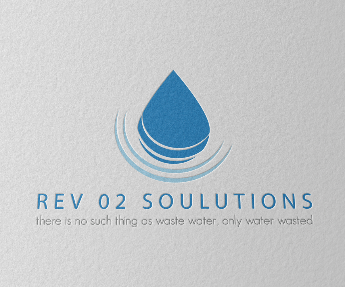 Logo-Design von Creative Youngers für dieses Projekt | Design #3785369