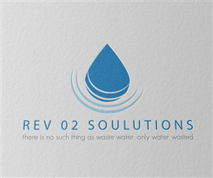 Logo-Design von Creative Youngers für dieses Projekt | Design: #3785369