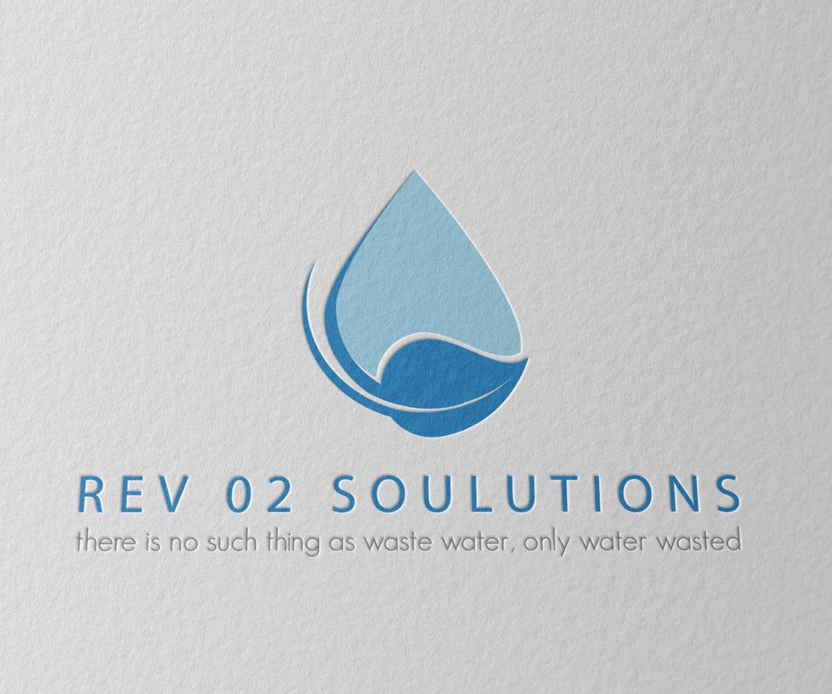 Logo Design by Creative Youngers for this project | Design #3785373
