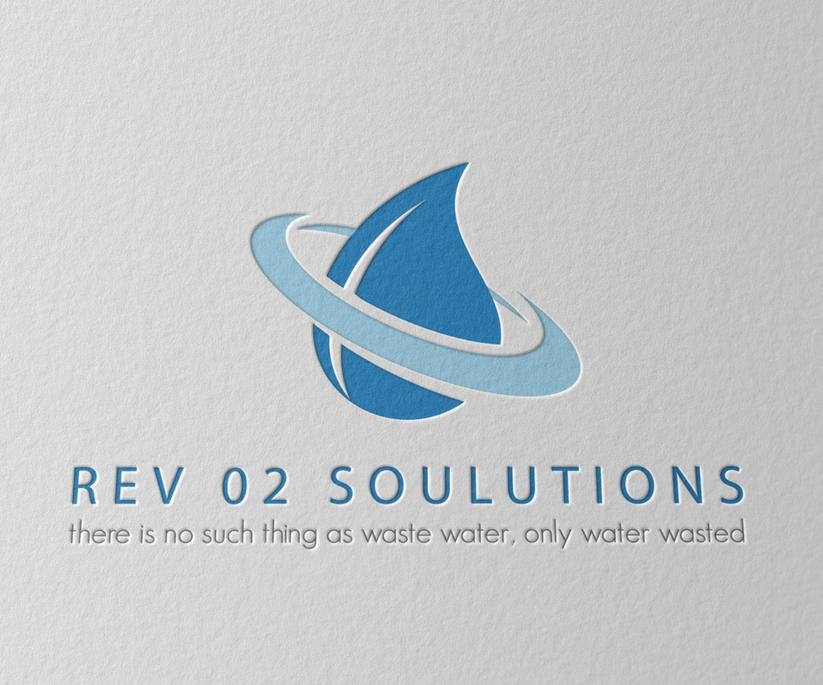 Logo-Design von Creative Youngers für dieses Projekt | Design #3785377