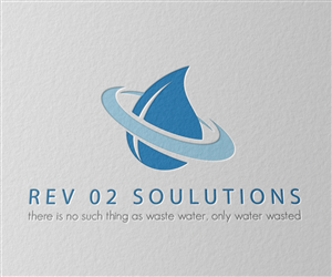 Logo-Design von Creative Youngers für dieses Projekt | Design: #3785377