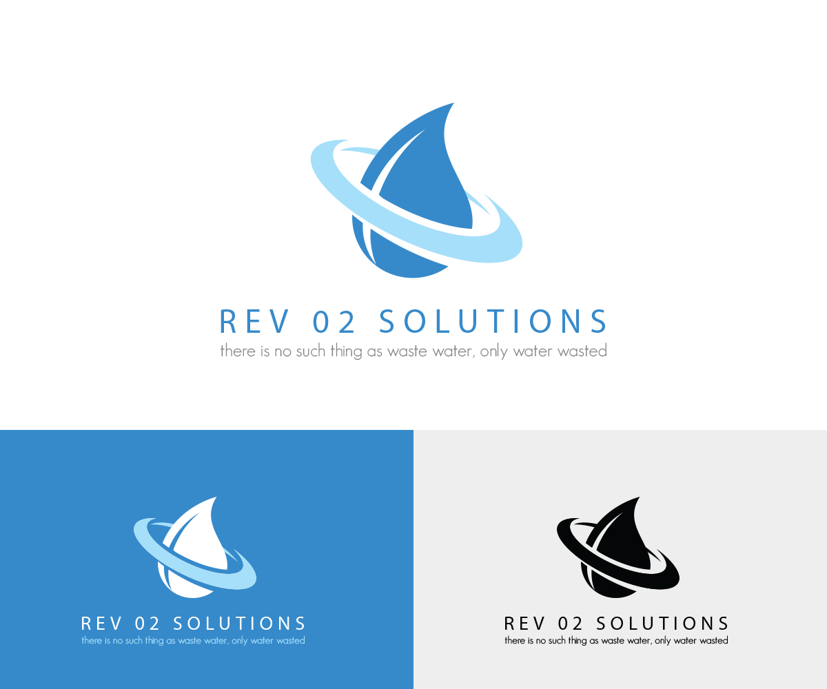 Logo-Design von Creative Youngers für dieses Projekt | Design #3786187