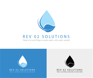 Logo-Design von Creative Youngers für dieses Projekt | Design: #3786188