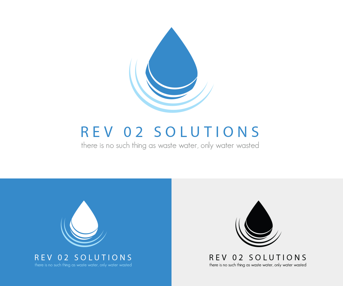 Logo Design by Creative Youngers for this project | Design #3786192