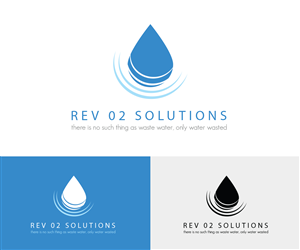 Logo Design by Creative Youngers