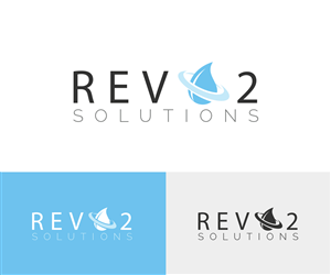 Logo-Design von Creative Youngers für dieses Projekt | Design #3801936
