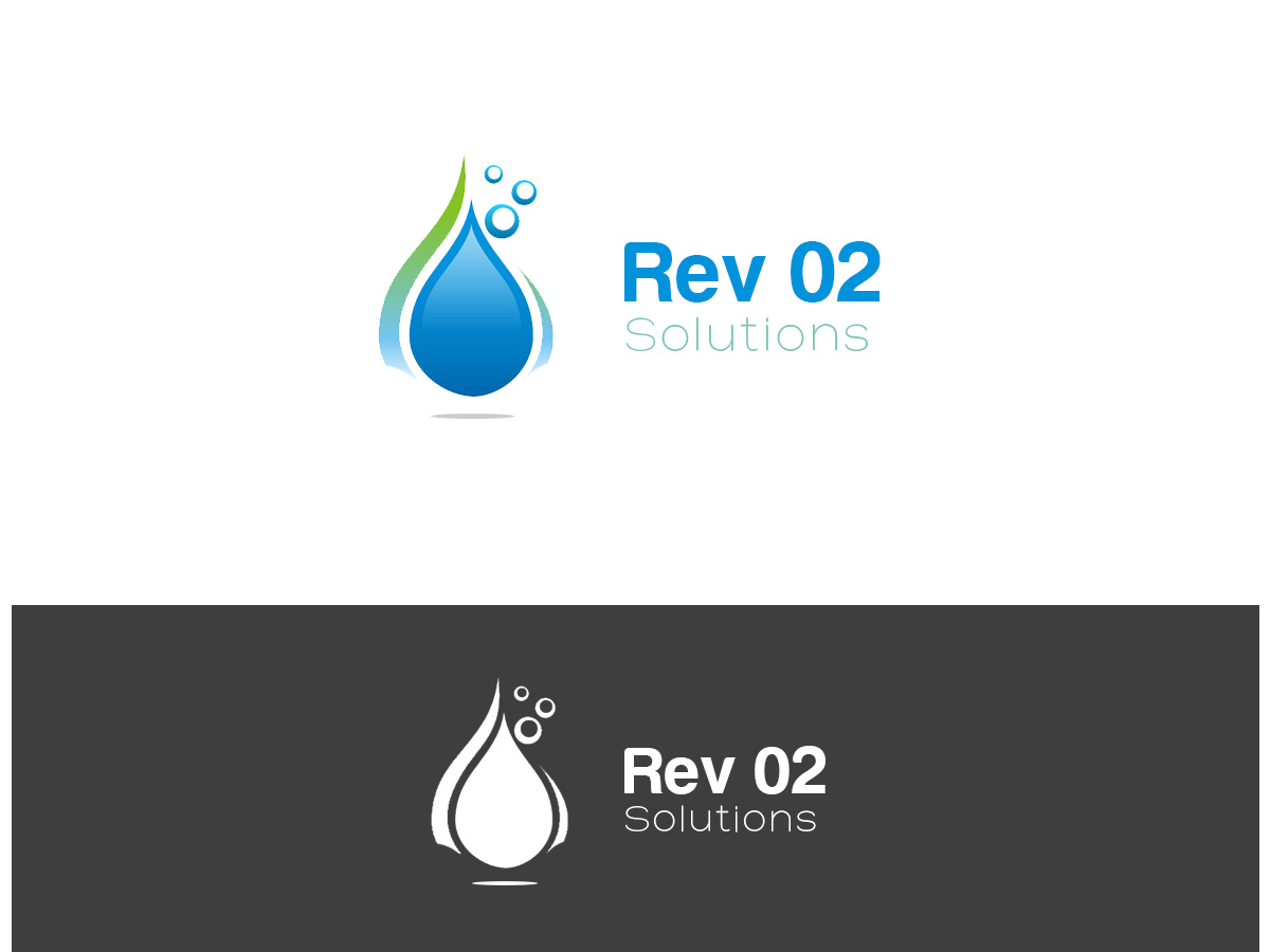 Logo-Design von hesanhasan für dieses Projekt | Design #3842766