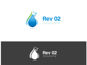 Logo-Design von hesanhasan für dieses Projekt | Design: #3842766