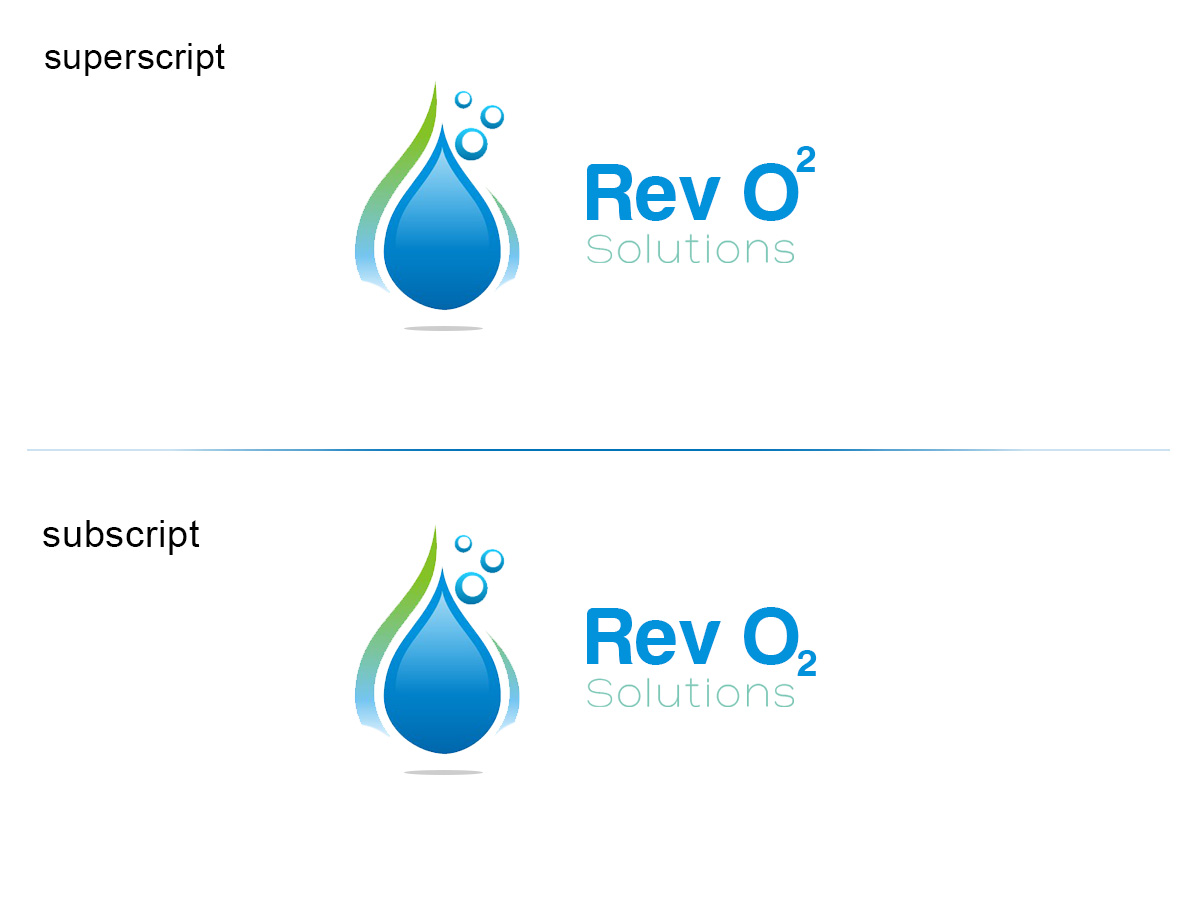 Logo Design by hesanhasan for this project | Design #3885153