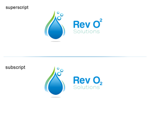 Logo-Design von hesanhasan für dieses Projekt | Design: #3885153