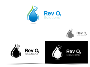 Logo-Design von hesanhasan für dieses Projekt | Design: #3902041