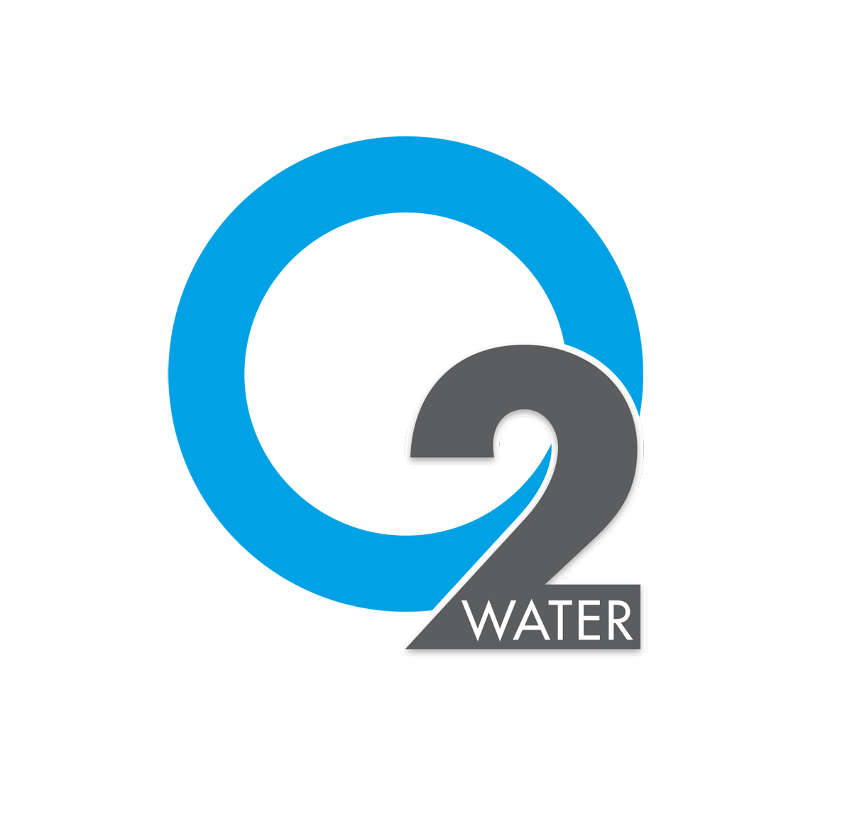 Logo Design by Halfull Media for this project | Design #3839983