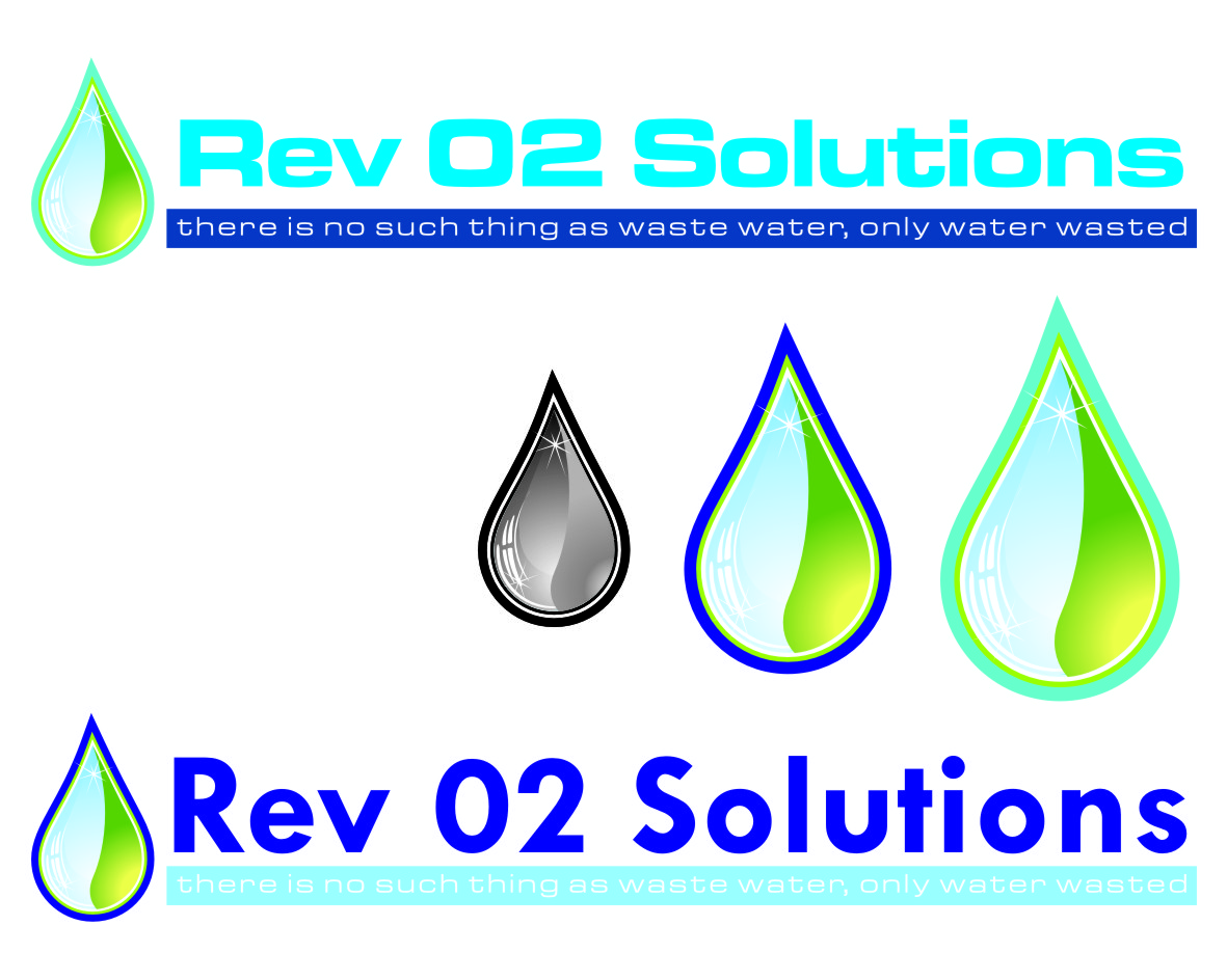 Logo Design by blueseal for this project | Design #3779745