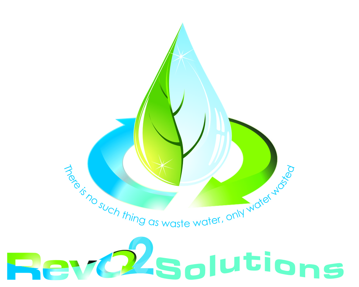 Logo Design by blueseal for this project | Design #3781239