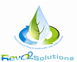 Logo-Design von blueseal für dieses Projekt | Design: #3781239