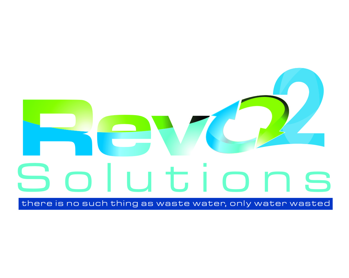 Logo Design by blueseal for this project | Design #3781261