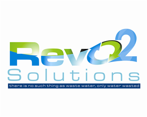 Logo-Design von blueseal für dieses Projekt | Design: #3781261