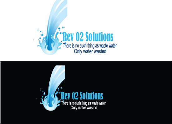 Logo-Design von touqeer21 für dieses Projekt | Design #3843685