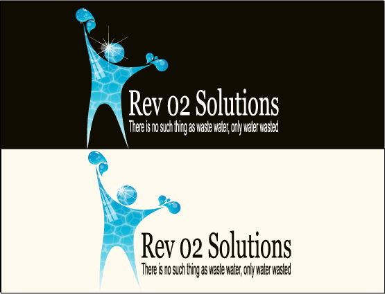 Design de Logo par touqeer21 pour ce projet | Design #3843691