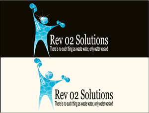 Logo-Design von touqeer21 für dieses Projekt | Design: #3843691