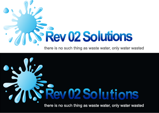 Logo-Design von touqeer21 für dieses Projekt | Design #3843699