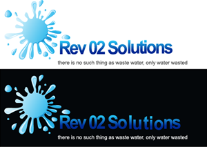 Logo-Design von touqeer21 für dieses Projekt | Design: #3843699